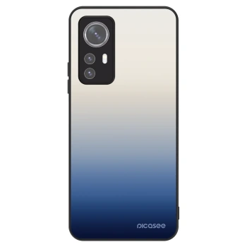Hülle für Xiaomi 12X - Gravity Fade