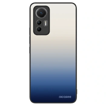 Hülle für Xiaomi 12 Lite - Gravity Fade