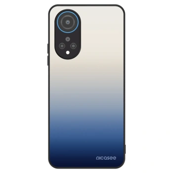 Hülle für Honor X7 - Gravity Fade