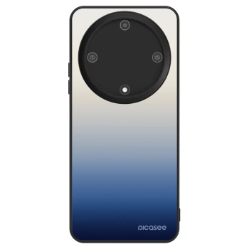 Hülle für Honor Magic5 Lite 5G - Gravity Fade