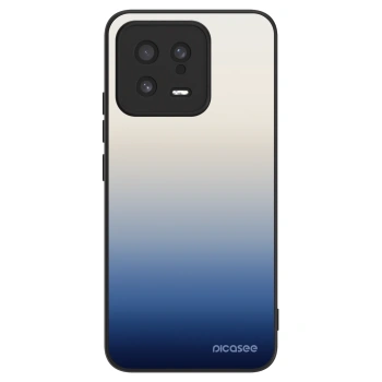 Hülle für Xiaomi 13 - Gravity Fade