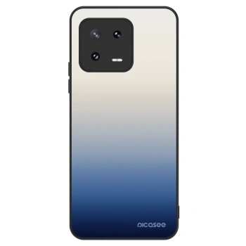 Hülle für Xiaomi 13 Pro - Gravity Fade