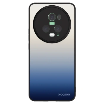 Hülle für Honor Magic5 Pro - Gravity Fade