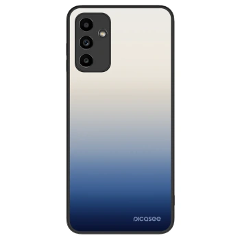 Hülle für Samsung Galaxy A04s A047F - Gravity Fade
