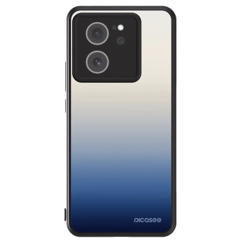 Picasee ULTIMATE CASE für Xiaomi 13T - Gravity Fade