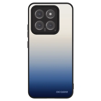 Picasee ULTIMATE CASE für Xiaomi 14 - Gravity Fade