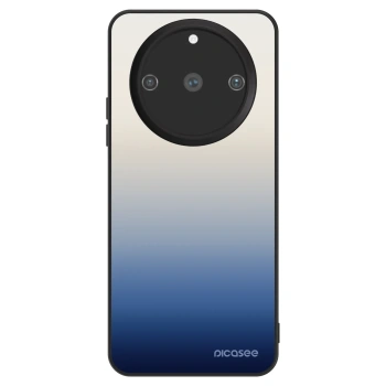 Hülle für Realme 11 Pro+ - Gravity Fade