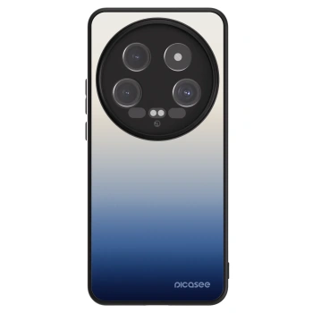 Hülle für Xiaomi 14 Ultra - Gravity Fade