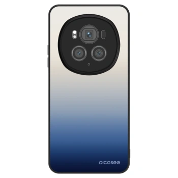 Hülle für Honor Magic6 Pro - Gravity Fade