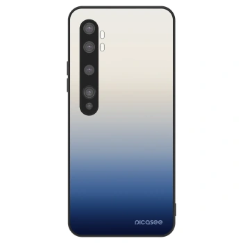 Hülle für Xiaomi Mi Note 10 (Pro) - Gravity Fade