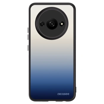 Hülle für Xiaomi Redmi A3 - Gravity Fade