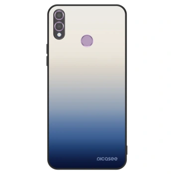 Hülle für Honor 8X - Gravity Fade