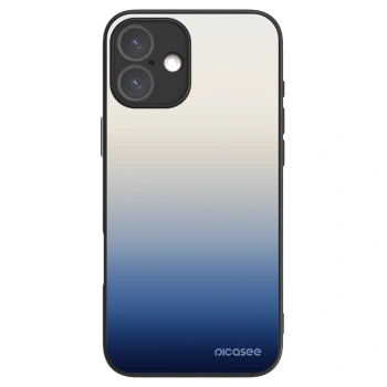 Picasee ULTIMATE CASE für Apple iPhone 16 Plus - Gravity Fade