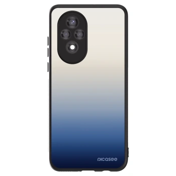 Hülle für Honor 200 Pro 5G - Gravity Fade