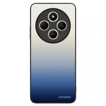 Hülle für Xiaomi Redmi 14C - Gravity Fade