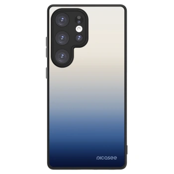 Hülle für Samsung Galaxy S25 Ultra 5G - Gravity Fade