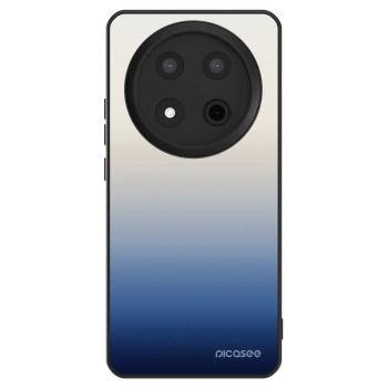 Hülle für Honor Magic7 Lite 5G - Gravity Fade