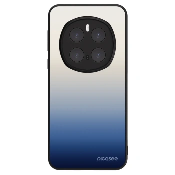 Hülle für Honor Magic7 Pro 5G - Gravity Fade