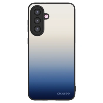 Picasee ULTIMATE CASE für Samsung Galaxy A56 5G A566B - Gravity Fade