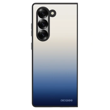Hülle für Samsung Galaxy Z Fold6 5G - Gravity Fade