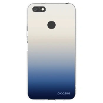 Hülle für Huawei P9 Lite Mini - Gravity Fade