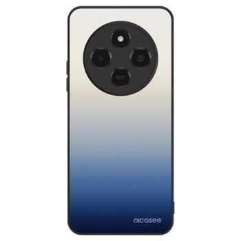 Hülle für Xiaomi Poco C75 - Gravity Fade