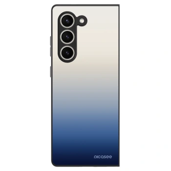 Hülle für Samsung Galaxy Z Fold5 5G - Gravity Fade