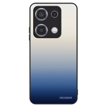 Hülle für Xiaomi Redmi Note 14S - Gravity Fade