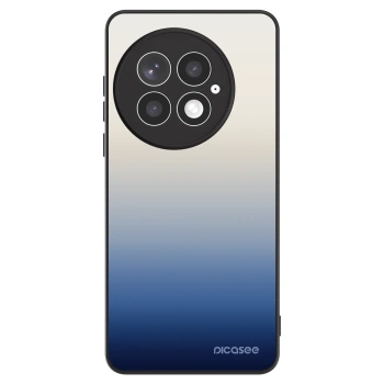 Hülle für OnePlus 13 5G - Gravity Fade