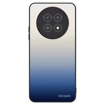 Hülle für Realme 12X - Gravity Fade