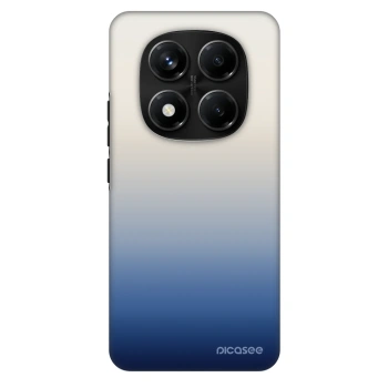 Hülle für Xiaomi Redmi Note 14 Pro+ 5G - Gravity Fade