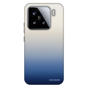 Hülle für Xiaomi 15 - Gravity Fade