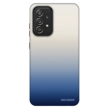 Hülle für Samsung Galaxy A52s 5G A528B - Gravity Fade