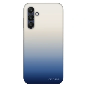 Hülle für Samsung Galaxy A25 A256B 5G - Gravity Fade