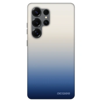 Picasee Fashion Case PowerShare pro Samsung Galaxy S25 Ultra 5G - Gravity Fade
