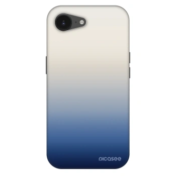 Hülle für Apple iPhone 16e - Gravity Fade