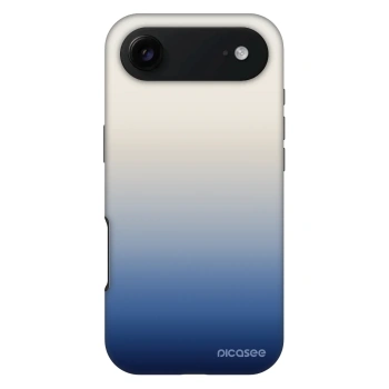 Hülle für Apple iPhone Air - Gravity Fade