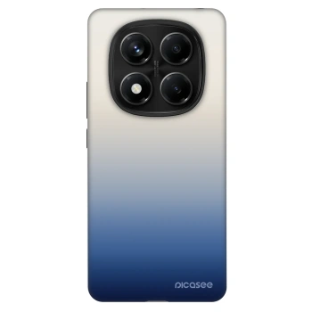 Hülle für Xiaomi Redmi Note 14 Pro 4G - Gravity Fade