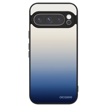 Hülle für Google Pixel 9 Pro XL - Gravity Fade