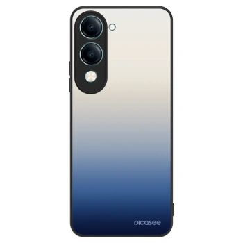 Hülle für Vivo Y29s 5G - Gravity Fade