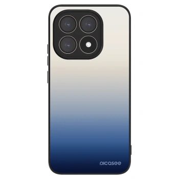 Hülle für Xiaomi 15T - Gravity Fade