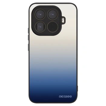 Hülle für Xiaomi 15T Pro - Gravity Fade