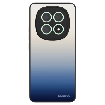 Hülle für Xiaomi Redmi Note 15 - Gravity Fade
