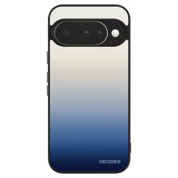 Hülle für Google Pixel 10 - Gravity Fade