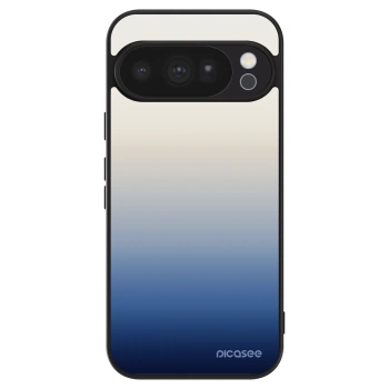 Hülle für Google Pixel 10 Pro - Gravity Fade