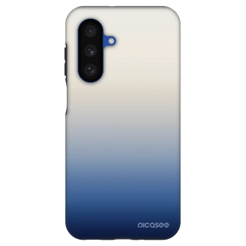 Hülle für Samsung Galaxy A17 5G - Gravity Fade