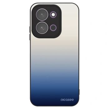 Hülle für Xiaomi Redmi 15C 5G - Gravity Fade