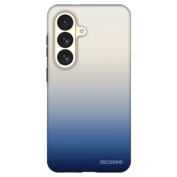 Hülle für Samsung Galaxy S26 - Gravity Fade