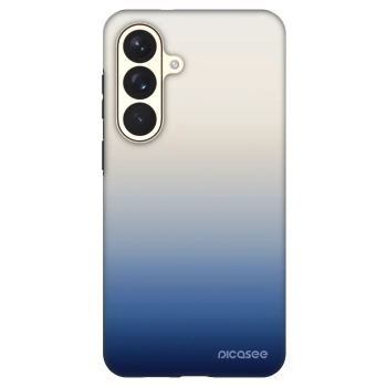 Hülle für Samsung Galaxy S26+ - Gravity Fade