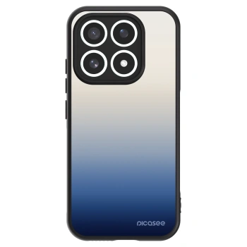 Picasee ULTIMATE CASE für Xiaomi 17 - Gravity Fade